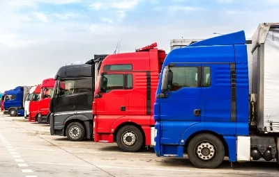 Antalya Çatalzeytin Ambar Nakliyat