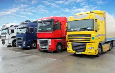 Antalya Çatalzeytin Nakliye Ambarı