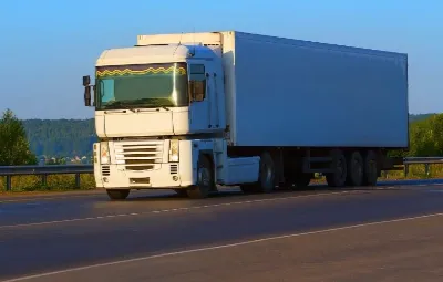 Antalya ile Çatalzeytin Arası Öğrenci Eşyası Taşıma